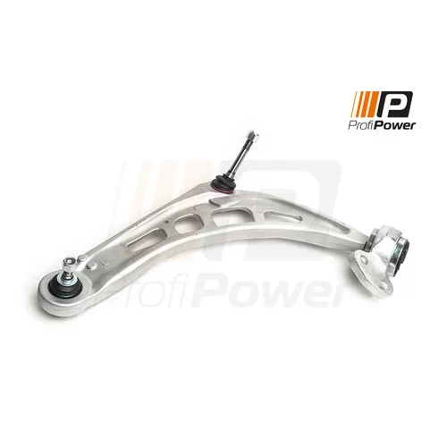 Rameno zavesenia kolies ProfiPower 1S1041L