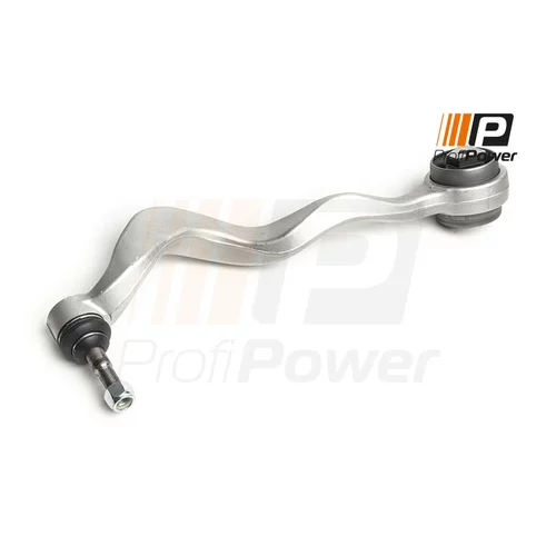Rameno zavesenia kolies ProfiPower 1S1047L