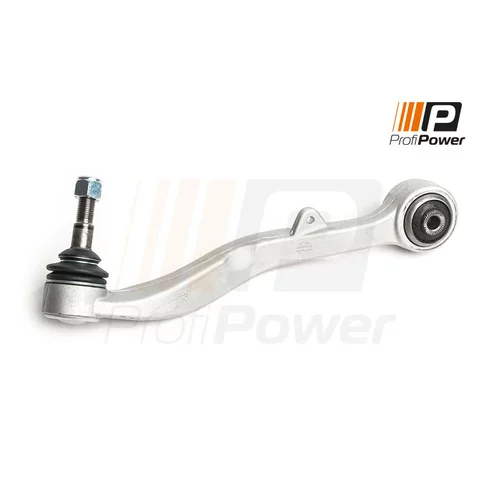Rameno zavesenia kolies ProfiPower 1S1050R