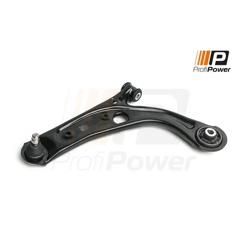 Rameno zavesenia kolies ProfiPower 1S1089L