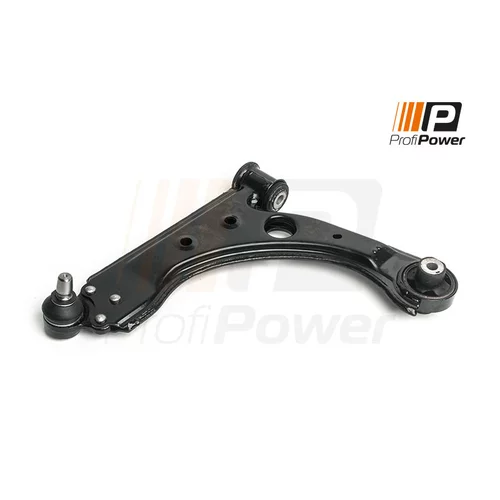 Rameno zavesenia kolies ProfiPower 1S1091L