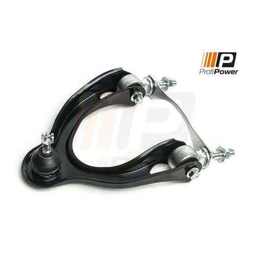 Rameno zavesenia kolies ProfiPower 1S1094R