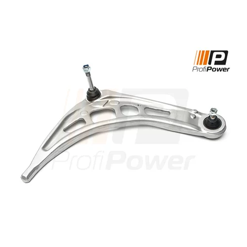 Rameno zavesenia kolies ProfiPower 1S1181R