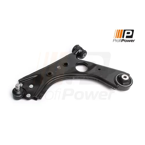 Rameno zavesenia kolies ProfiPower 1S1233L