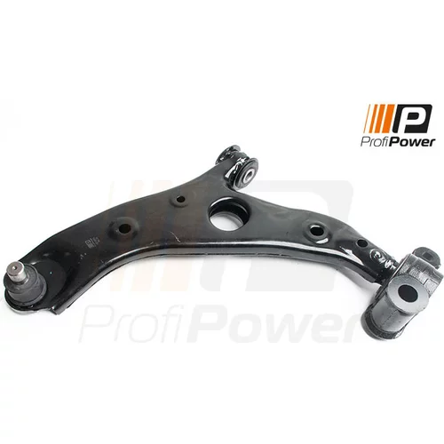 Rameno zavesenia kolies ProfiPower 1S1286L