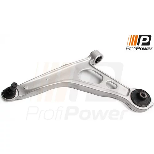 Rameno zavesenia kolies ProfiPower 1S1296L