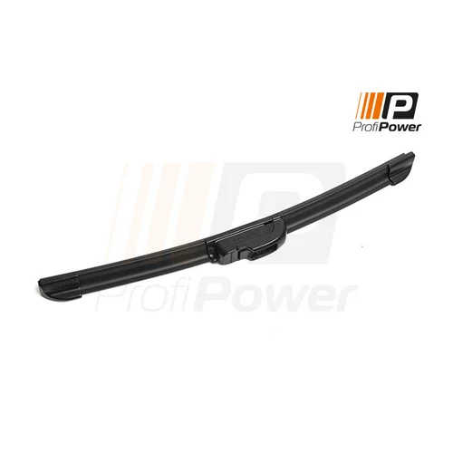 Stieracia lišta ProfiPower 1W0350F