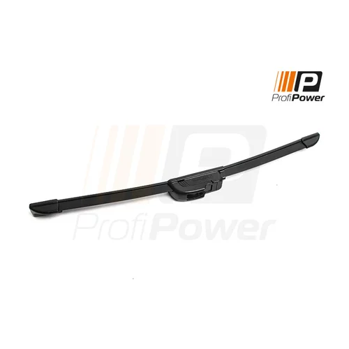 Stieracia lišta ProfiPower 1W0375F