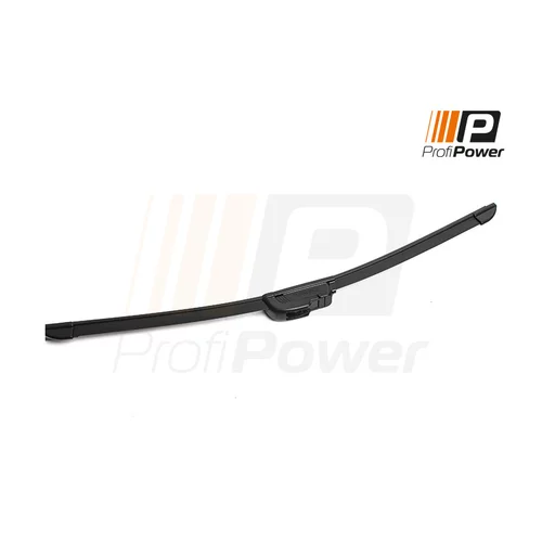 Stieracia lišta ProfiPower 1W0475F