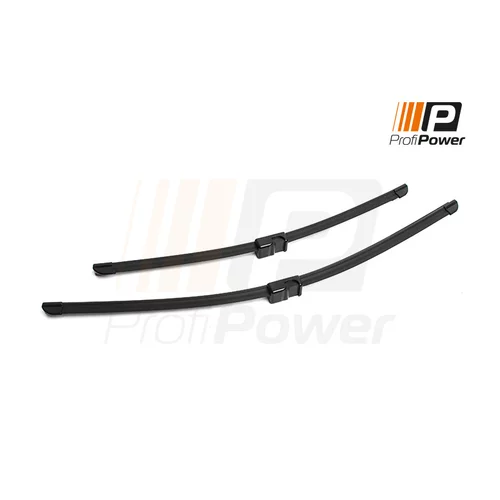 Stieracia lišta ProfiPower 1W1010K