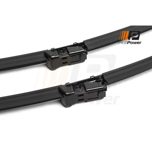 Stieracia lišta ProfiPower 1W1045K