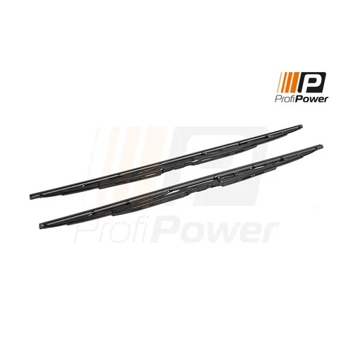 Stieracia lišta ProfiPower 1W1070K