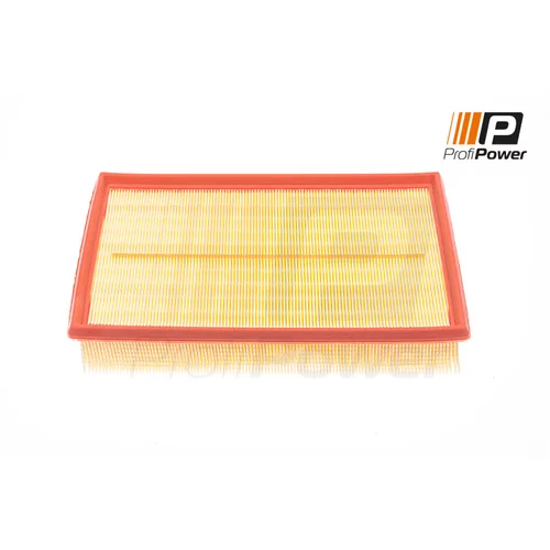 Vzduchový filter ProfiPower 2F0014