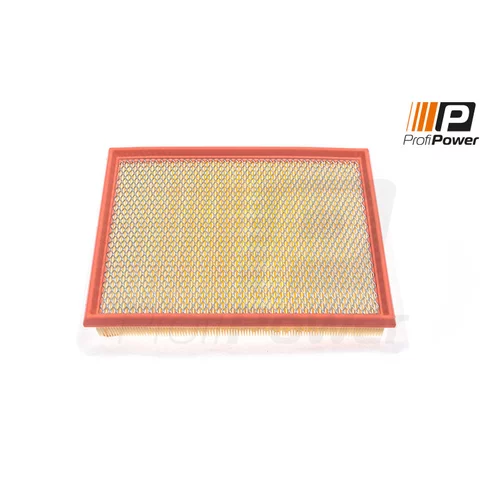 Vzduchový filter ProfiPower 2F0016
