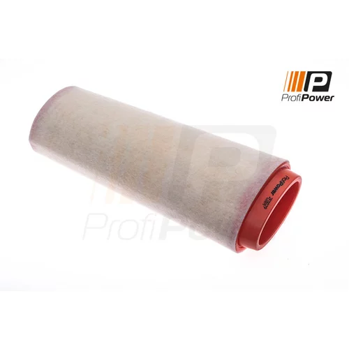 Vzduchový filter ProfiPower 2F0029
