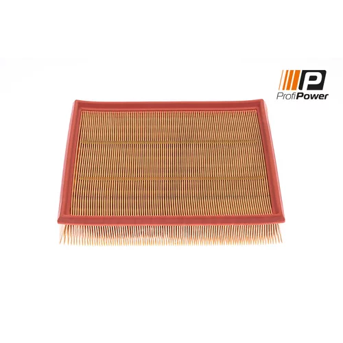 Vzduchový filter ProfiPower 2F0046