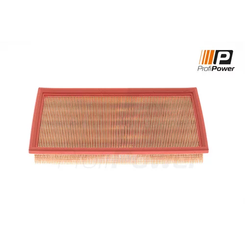 Vzduchový filter ProfiPower 2F0066