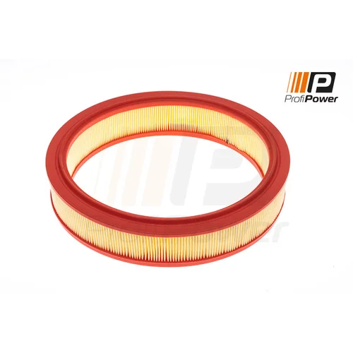 Vzduchový filter ProfiPower 2F0088