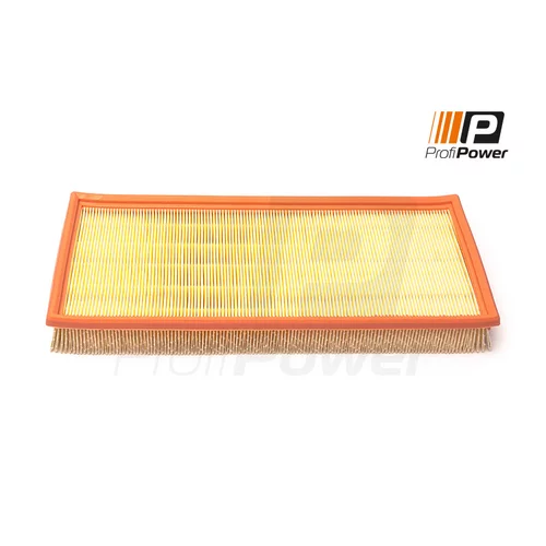 Vzduchový filter ProfiPower 2F0167
