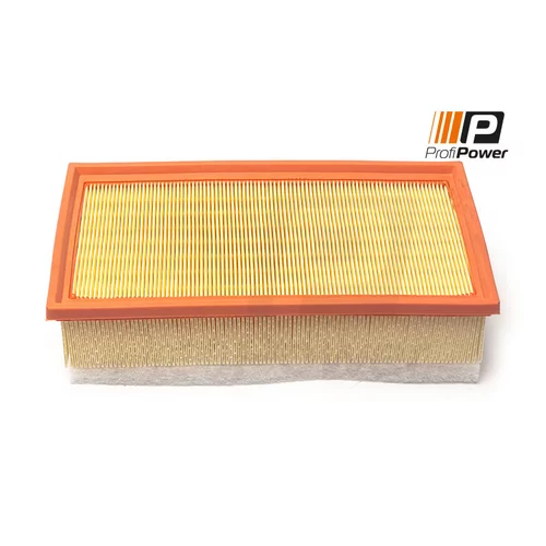 Vzduchový filter ProfiPower 2F0172