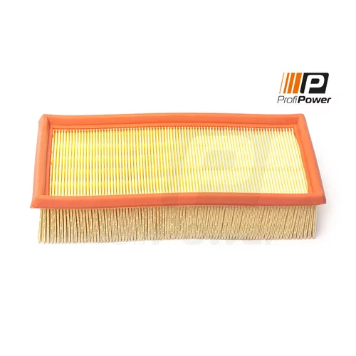 Vzduchový filter ProfiPower 2F0190