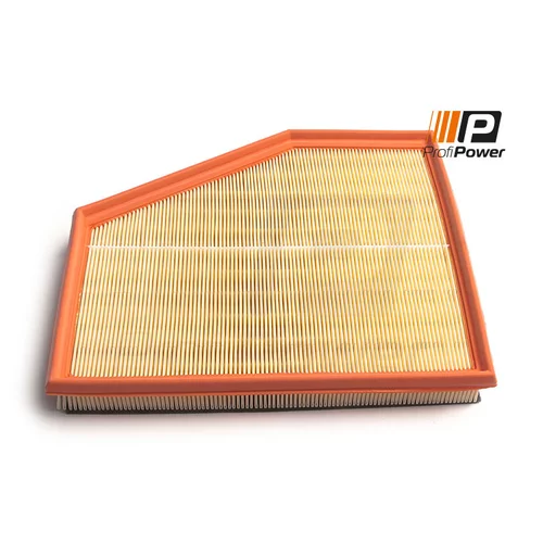 Vzduchový filter ProfiPower 2F0218