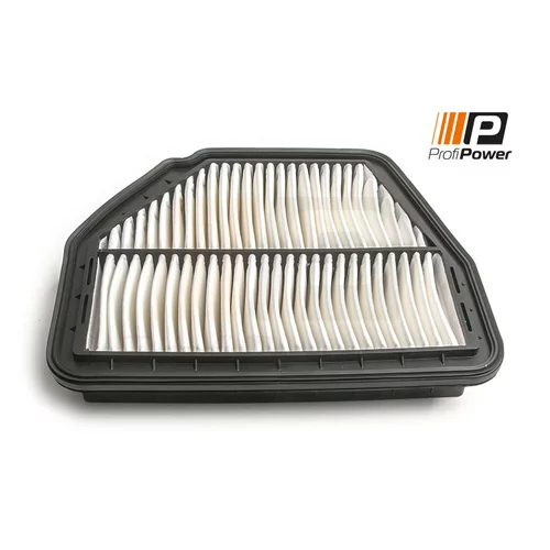 Vzduchový filter ProfiPower 2F0236