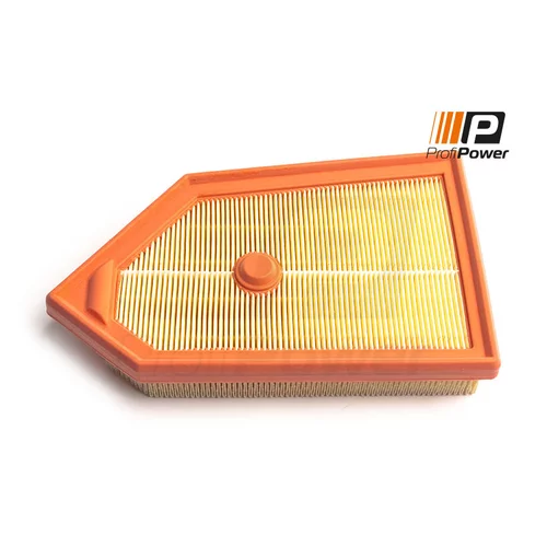 Vzduchový filter ProfiPower 2F0254