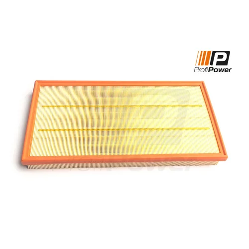 Vzduchový filter ProfiPower 2F0262