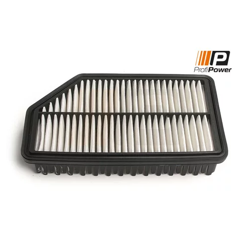 Vzduchový filter ProfiPower 2F0286