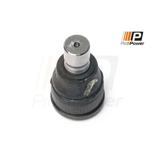 Zvislý/nosný čap ProfiPower 2S0112