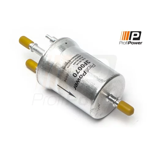 Palivový filter ProfiPower 3F0070