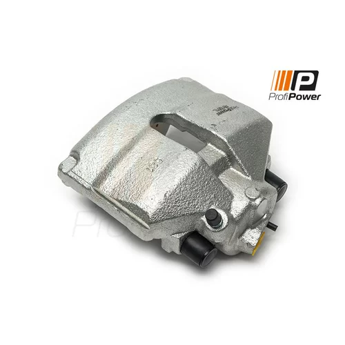 Brzdový strmeň 4B1001L /ProfiPower/ - obr. 1