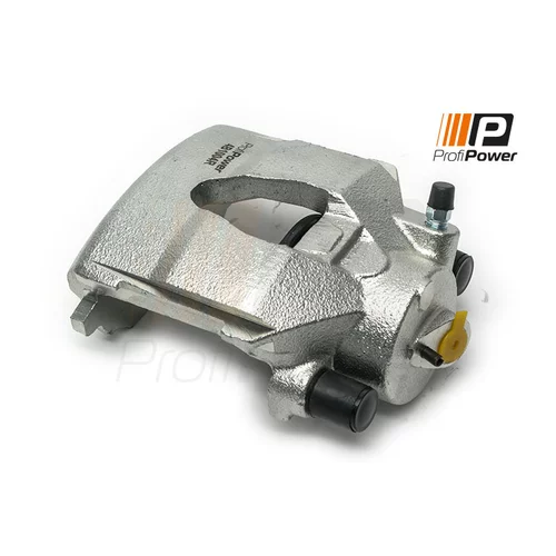 Brzdový strmeň 4B1004R /ProfiPower/ - obr. 1