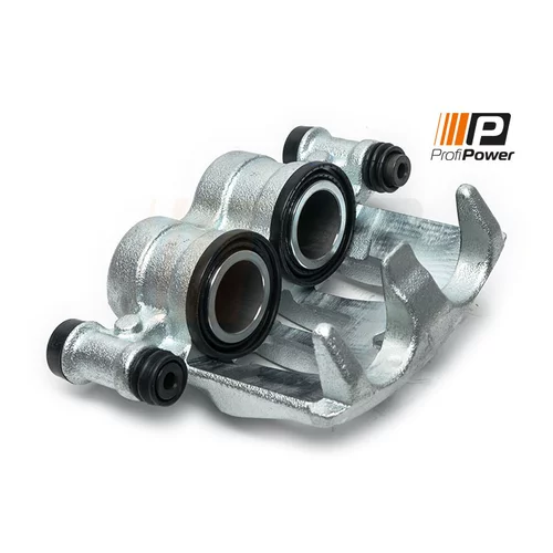Brzdový strmeň 4B1011L /ProfiPower/ - obr. 1