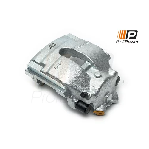 Brzdový strmeň 4B1018R /ProfiPower/ - obr. 1