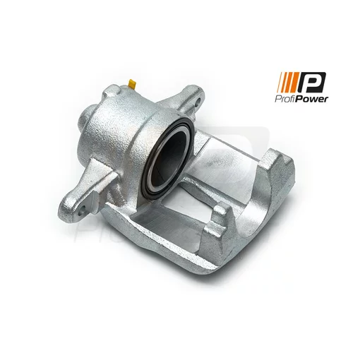 Brzdový strmeň 4B1038R /ProfiPower/ - obr. 1