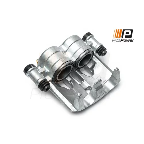Brzdový strmeň ProfiPower 4B1052R