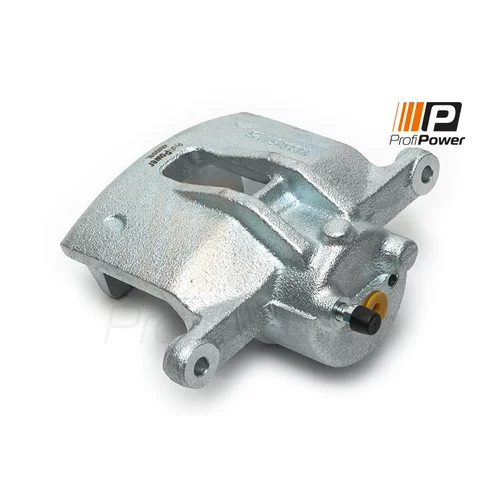 Brzdový strmeň 4B1058L /ProfiPower/ - obr. 1