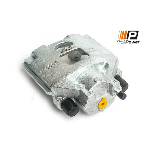 Brzdový strmeň 4B1282R /ProfiPower/ - obr. 1