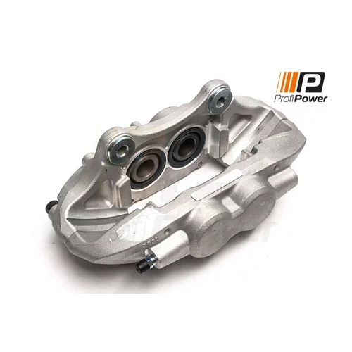 Brzdový strmeň 4B1332R /ProfiPower/ - obr. 1