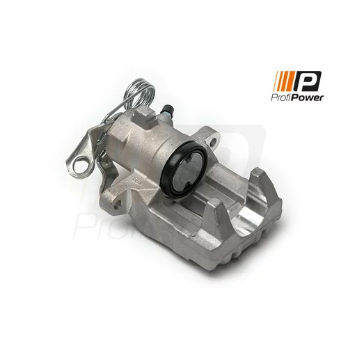 Brzdový strmeň 4B2029L /ProfiPower/ - obr. 1