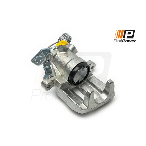 Brzdový strmeň ProfiPower 4B2038R