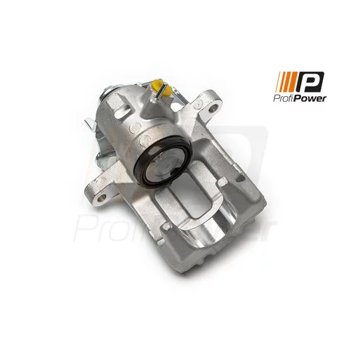 Brzdový strmeň ProfiPower 4B2040R
