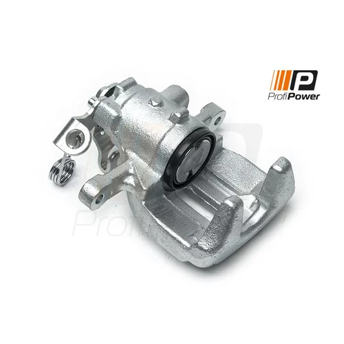 Brzdový strmeň 4B2047L /ProfiPower/ - obr. 1