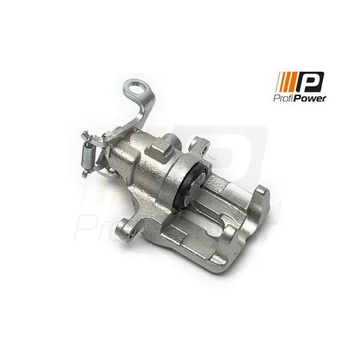 Brzdový strmeň 4B2053L /ProfiPower/ - obr. 1