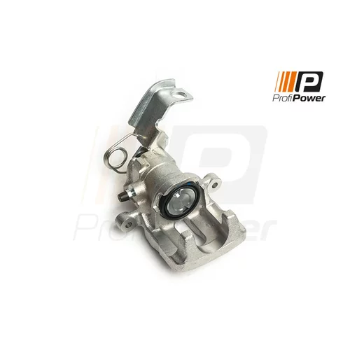 Brzdový strmeň 4B2064R /ProfiPower/ - obr. 1