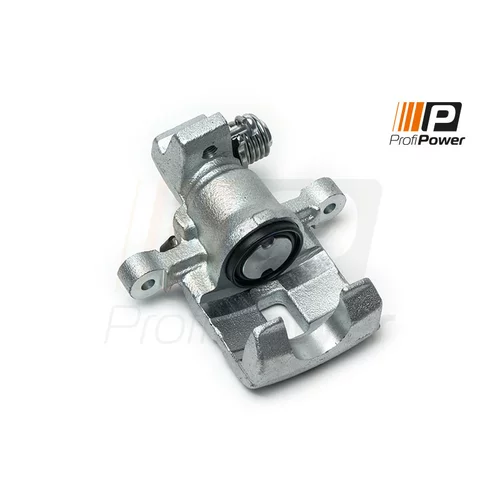 Brzdový strmeň ProfiPower 4B2080R