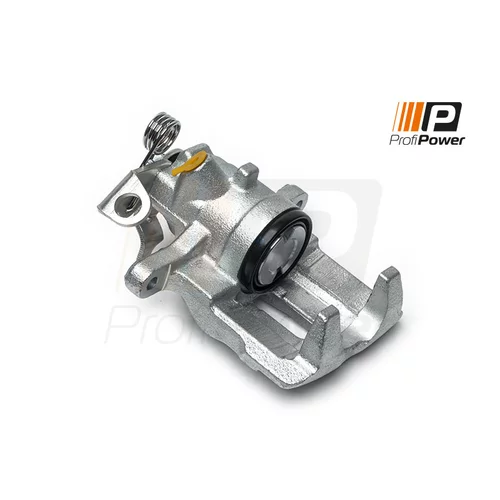Brzdový strmeň 4B2091L /ProfiPower/ - obr. 1