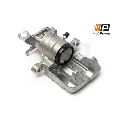 Brzdový strmeň 4B2095L /ProfiPower/ - obr. 1